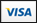 pay by visa